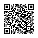 QR code for Sai [Ko] listing