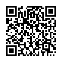 QR code for Sakamoto Math listing