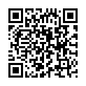 QR code for Sakargyi listing