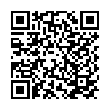 QR code for SAKURA HOSPITAL listing