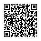 QR code for Sakura Insein Technical Course listing