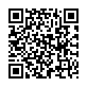 QR code for Sakura listing