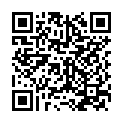 QR code for Sakura listing
