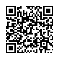 QR code for Sakura Moissonite listing