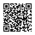 QR code for Salai [U] listing
