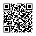 QR code for Salamat listing