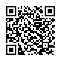 QR code for Salient Trading Co.,Ltd. listing