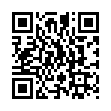 QR code for Salim listing