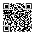 QR code for Salin Bai listing
