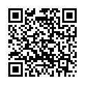 QR code for Salween Motors Pte Ltd. listing