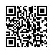 QR code for SAM listing