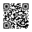 QR code for Same listing