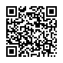 QR code for Samitivej Int'l Co.,Ltd. listing