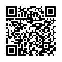 QR code for Samsonic Co.,Ltd. [Warehouse] listing