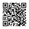 QR code for Samsonic listing
