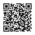 QR code for Samsung listing