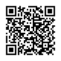 QR code for Samsung listing