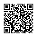 QR code for Samsung listing