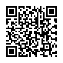 QR code for Samsung listing