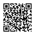 QR code for Samsung listing