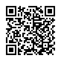 QR code for Samsung listing