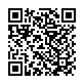 QR code for Samsung listing