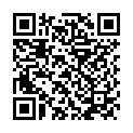 QR code for Samsung listing