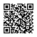 QR code for Samsung listing