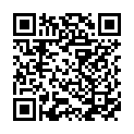 QR code for Samsung [O2 telecom Co.,Ltd.] listing