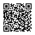 QR code for SAMURAT listing