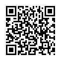 QR code for San Eain Oo listing