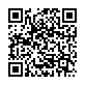QR code for San Hla listing