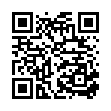 QR code for San listing