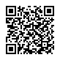 QR code for San Ma Tu listing