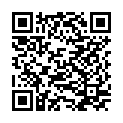 QR code for San Naing Aung listing