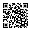 QR code for San Po [Daw] listing