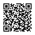 QR code for San Pya listing