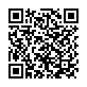 QR code for San Pya listing