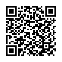 QR code for San Pya listing