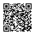 QR code for San Star Engineering Group listing