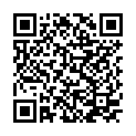 QR code for San Taw Eain listing