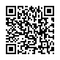 QR code for San Taw Win listing