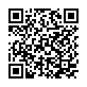 QR code for San Thaw Tar listing