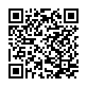QR code for San Thit Kabar listing