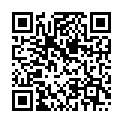 QR code for San Thit Kyaw listing