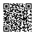 QR code for San Thit listing