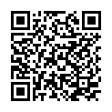 QR code for San Thit Mel listing