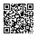 QR code for San Thit Thar Co.,Ltd. listing