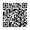 QR code for San U Aung listing