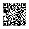 QR code for San Yee Enterprise Co.,Ltd. listing